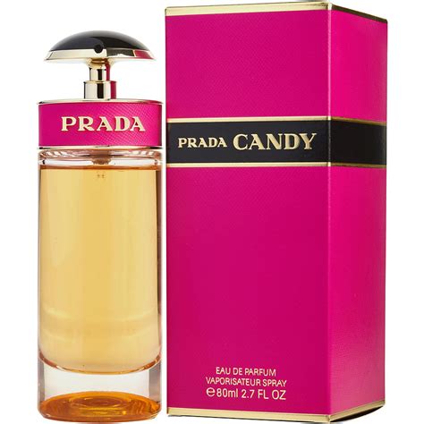 candy eau de parfum prada|prada candy perfume best price.